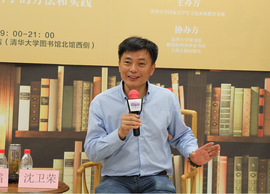 屏幕快照 2021-10-26 下午3.59.22.png