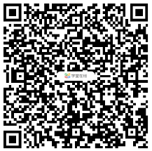 屏幕快照 2022-10-21 下午9.03.25.png