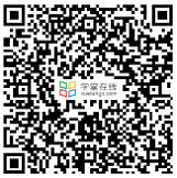 屏幕快照 2024-04-12 下午2.29.38.png
