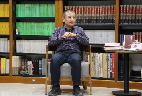 屏幕快照 2024-06-13 上午11.26.31.png