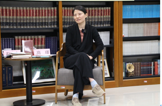 屏幕快照 2024-06-13 上午11.26.48.png