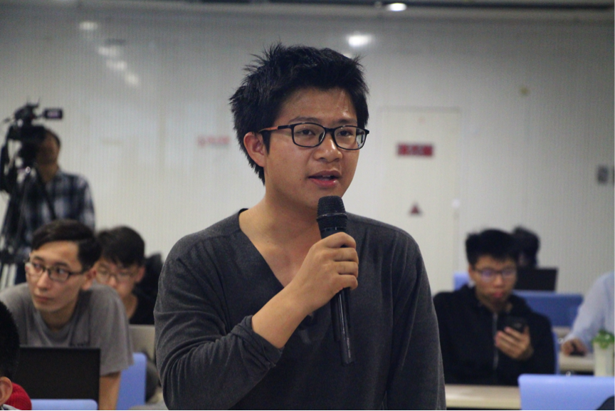 学生提问.png