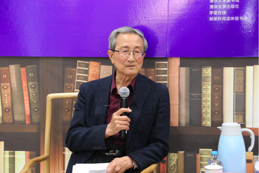嘉宾胡显章.png