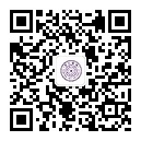 微信二维码（小）.jpg