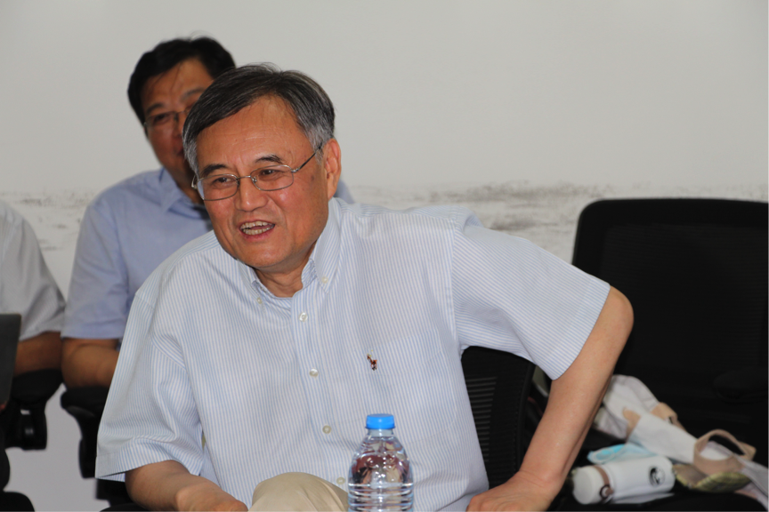 钱颖一发言.png
