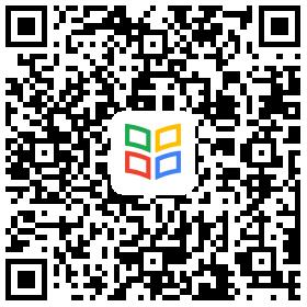 1545295562852096275.jpeg