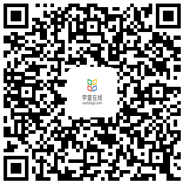 1560994799752005639.png