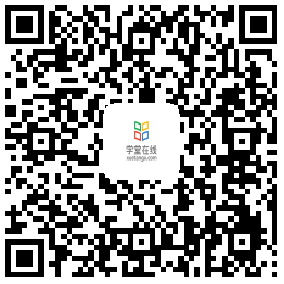 1571363081906090868.png