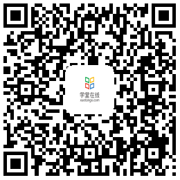 1572229682339026411.png