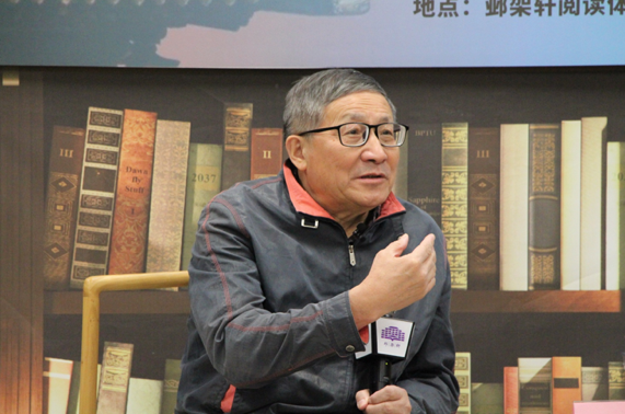 屏幕快照 2020-10-22 上午11.46.34.png