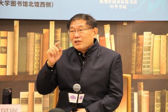 屏幕快照 2020-10-22 上午11.46.44.png