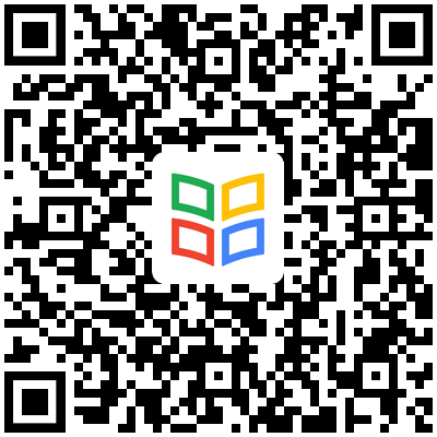 第19期学堂在线.png