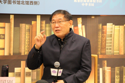 屏幕快照 2020-11-16 下午3.39.27.png