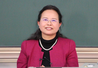 屏幕快照 2020-11-30 上午10.53.58.png