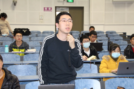 屏幕快照 2020-12-01 上午10.06.11.png