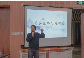 屏幕快照 2020-12-07 上午11.09.07.png