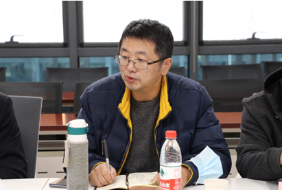 屏幕快照 2020-12-12 下午12.38.51.png