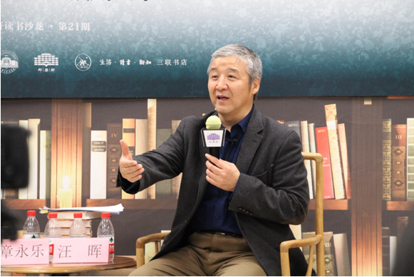 屏幕快照 2020-12-25 下午1.22.40.png