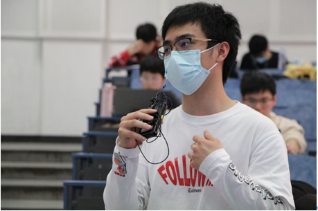 屏幕快照 2021-03-15 上午10.34.07.png