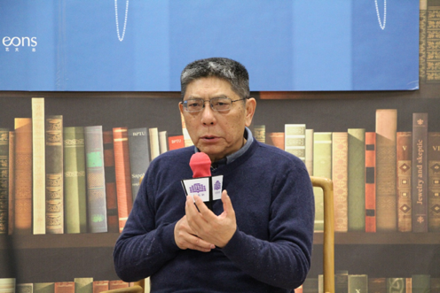 屏幕快照 2021-03-15 下午3.13.57.png