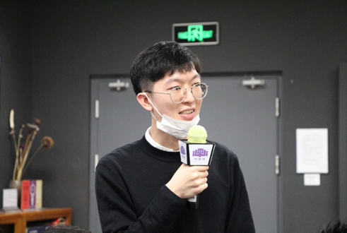 屏幕快照 2021-03-15 下午3.14.05.png