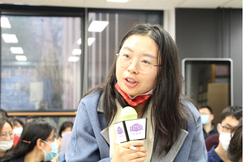 屏幕快照 2021-03-15 下午3.14.22.png