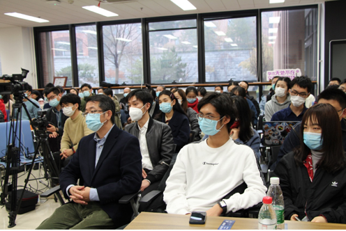 屏幕快照 2021-03-15 下午3.14.32.png