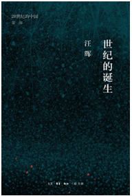 屏幕快照 2021-03-22 上午11.45.22.png