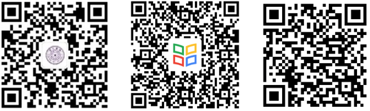 屏幕快照 2021-03-22 上午11.37.01.png