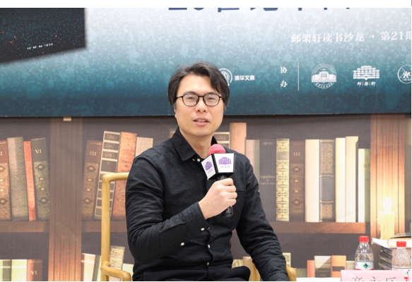 屏幕快照 2021-03-22 上午11.25.26.png