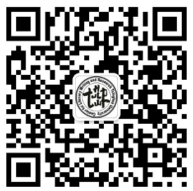屏幕快照 2021-10-09 上午10.06.07.png