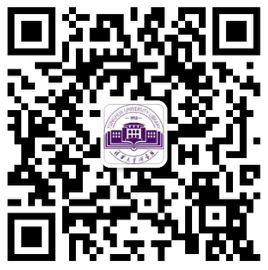 屏幕快照 2021-10-09 上午10.06.13.png