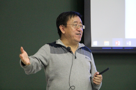 屏幕快照 2021-11-17 下午3.43.56.png