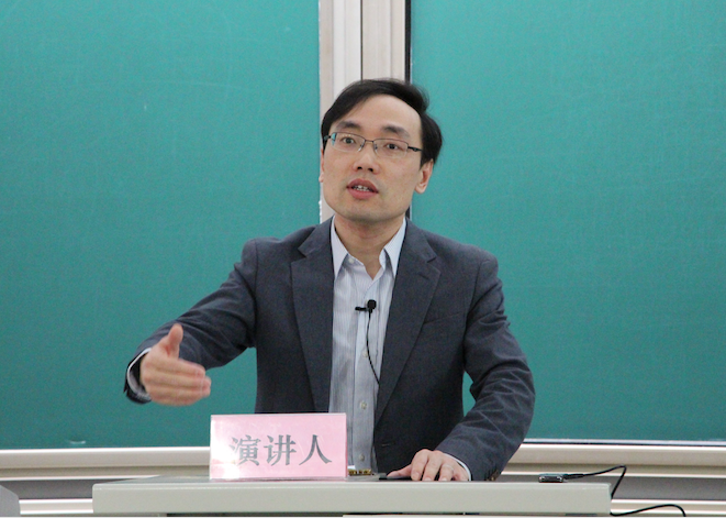 屏幕快照 2021-12-06 上午11.44.49.png