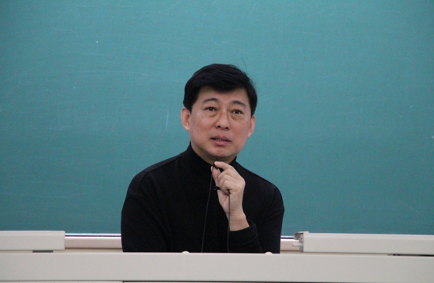屏幕快照 2021-12-17 下午8.19.46.png