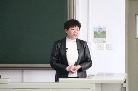 屏幕快照 2022-03-15 下午3.58.07.png