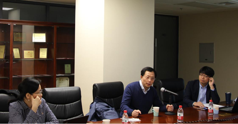 刘石院长发言.png