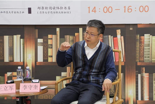 屏幕快照 2022-04-01 上午10.45.19.png