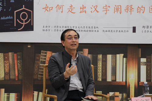 屏幕快照 2022-04-01 上午10.45.51.png
