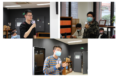 屏幕快照 2022-04-01 上午10.46.31.png