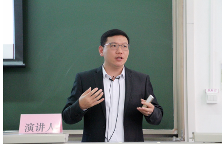 屏幕快照 2022-10-18 上午10.47.51.png