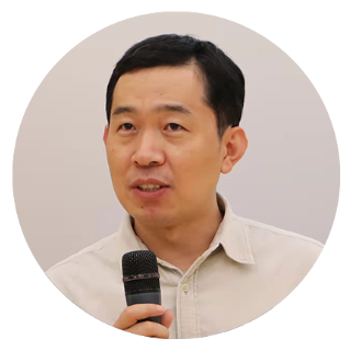 屏幕快照 2022-11-14 下午2.51.06.png