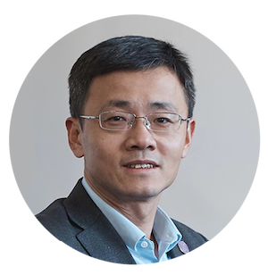 屏幕快照 2022-11-14 下午2.50.56.png