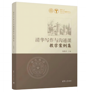 屏幕快照 2022-11-14 下午2.55.02.png