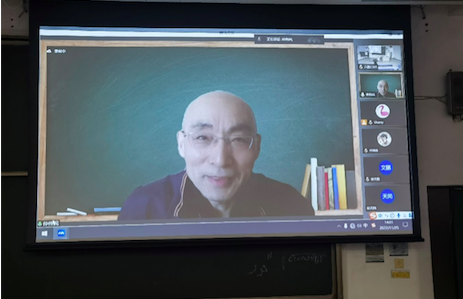 屏幕快照 2022-12-02 下午2.37.08.png