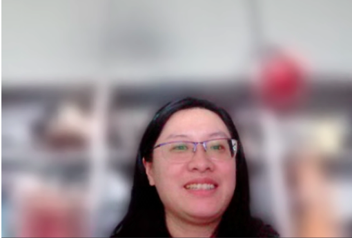 屏幕快照 2022-12-05 下午3.27.10.png
