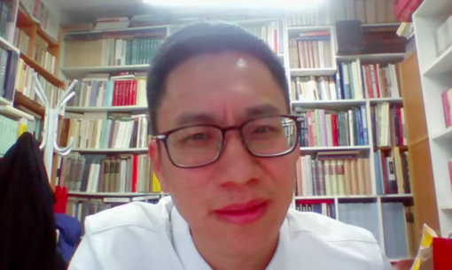 屏幕快照 2022-12-19 下午6.55.30.png