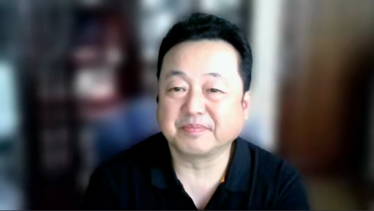 屏幕快照 2022-12-19 下午6.57.08.png