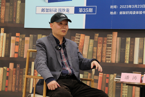 屏幕快照 2023-04-12 上午10.15.27.png