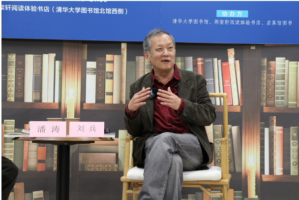 屏幕快照 2023-04-12 上午10.16.02.png